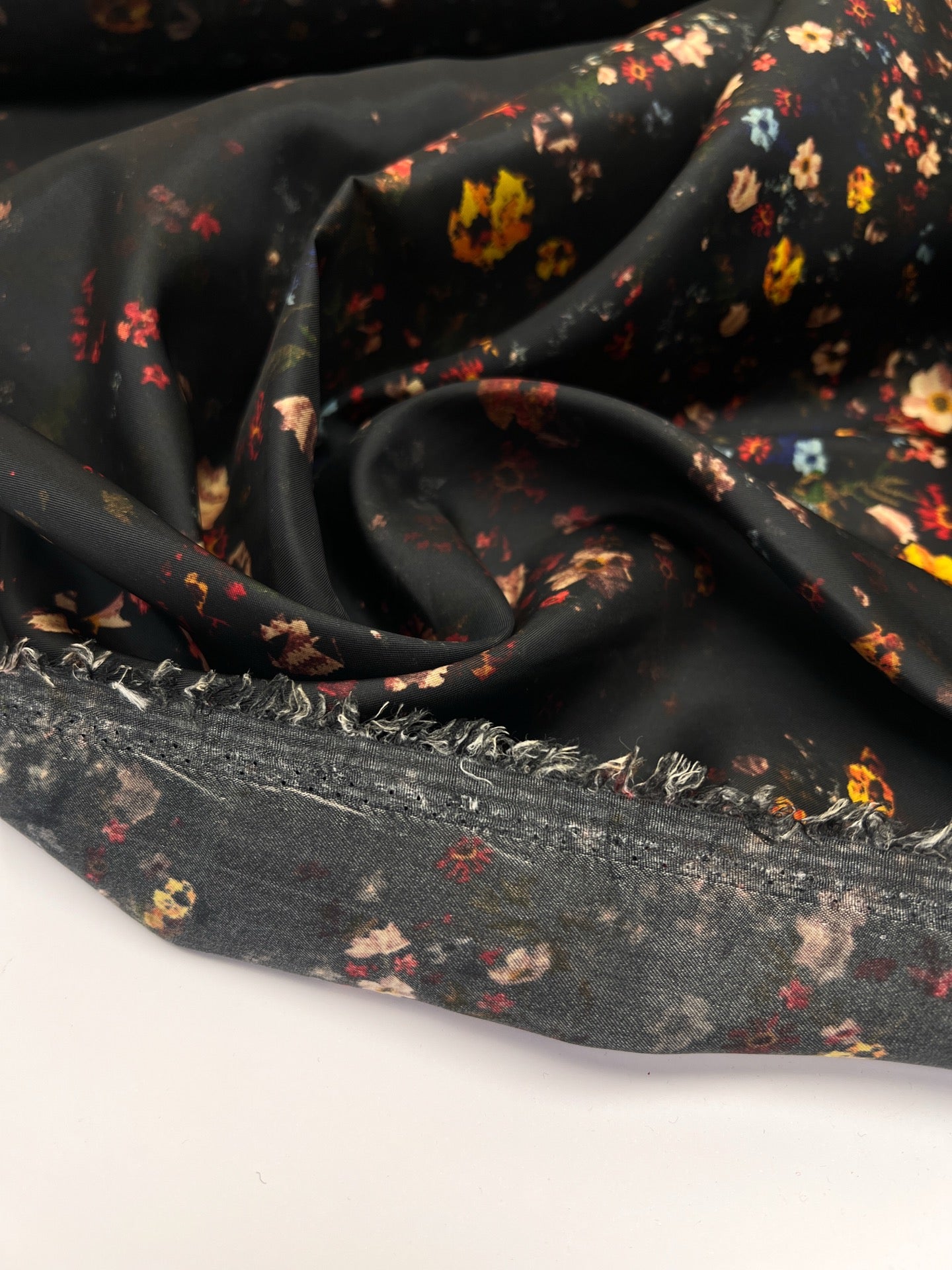 TN-546 – image 2