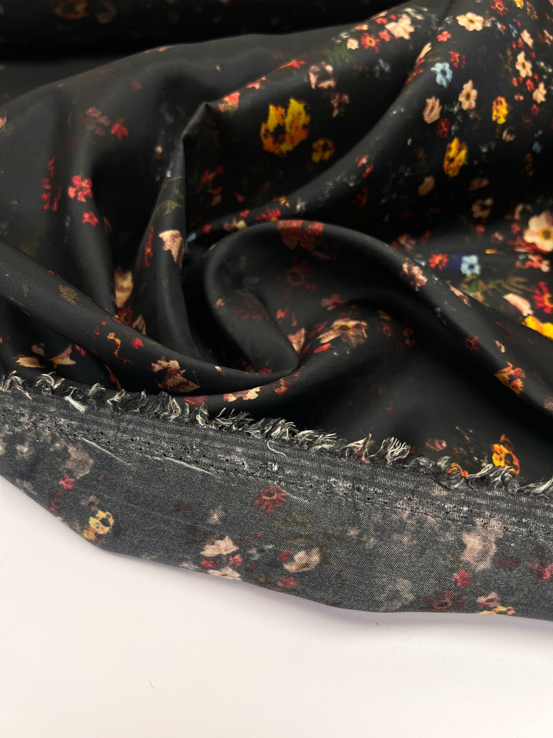 TN-546 – image 2