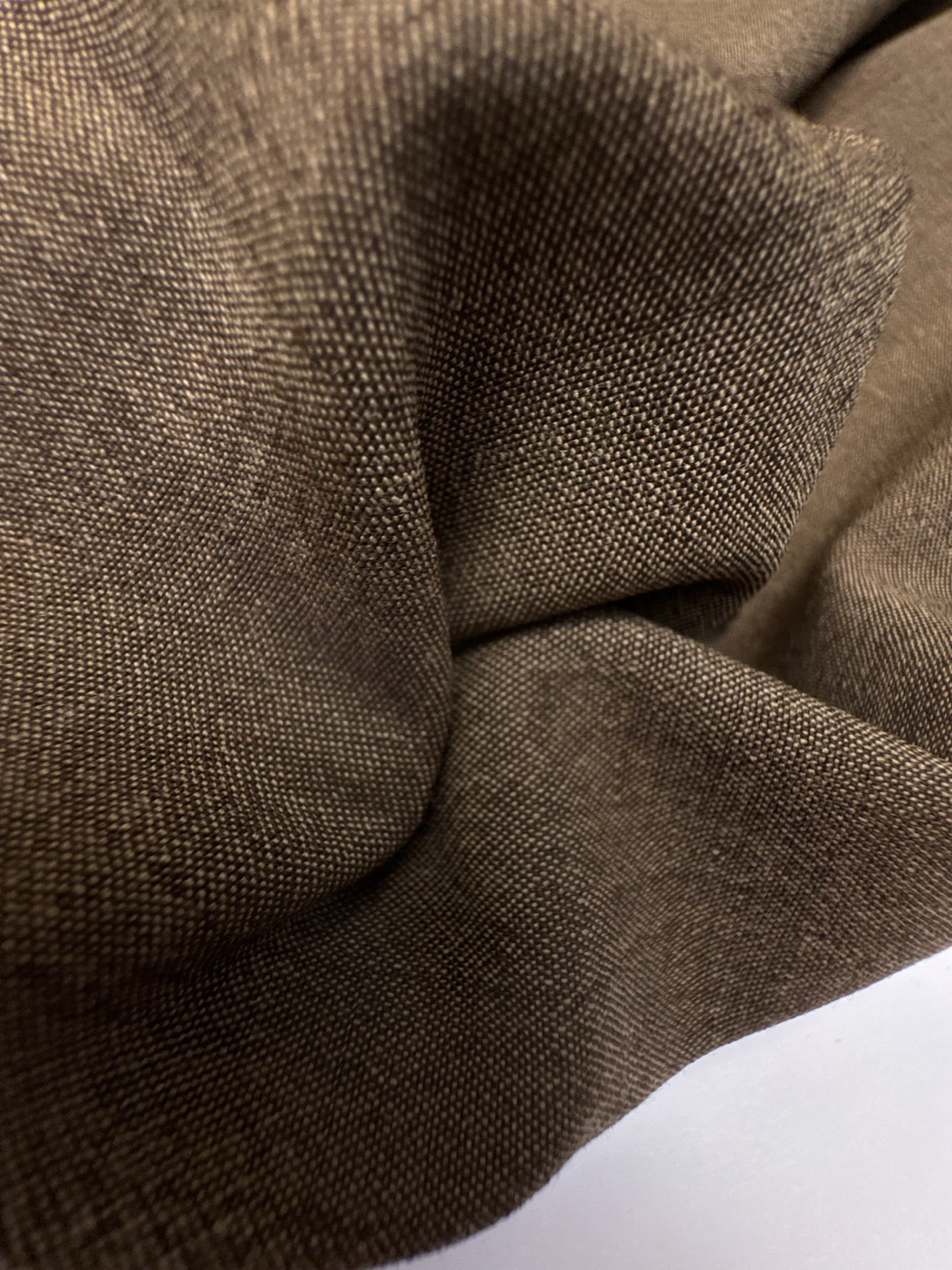 TR-287d – image 3