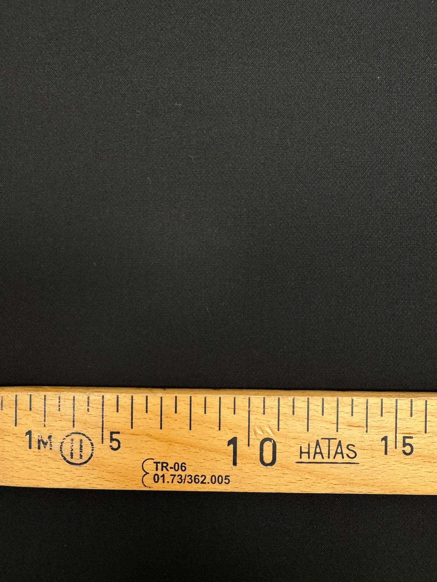 TB-2052 – image 4