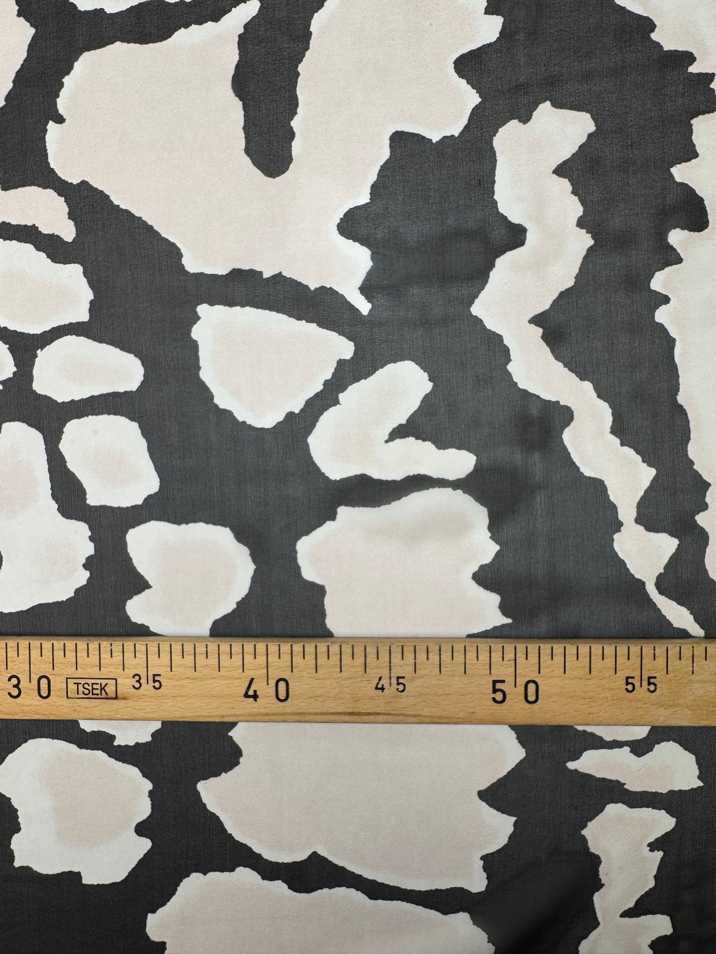 TZ-071 image 4