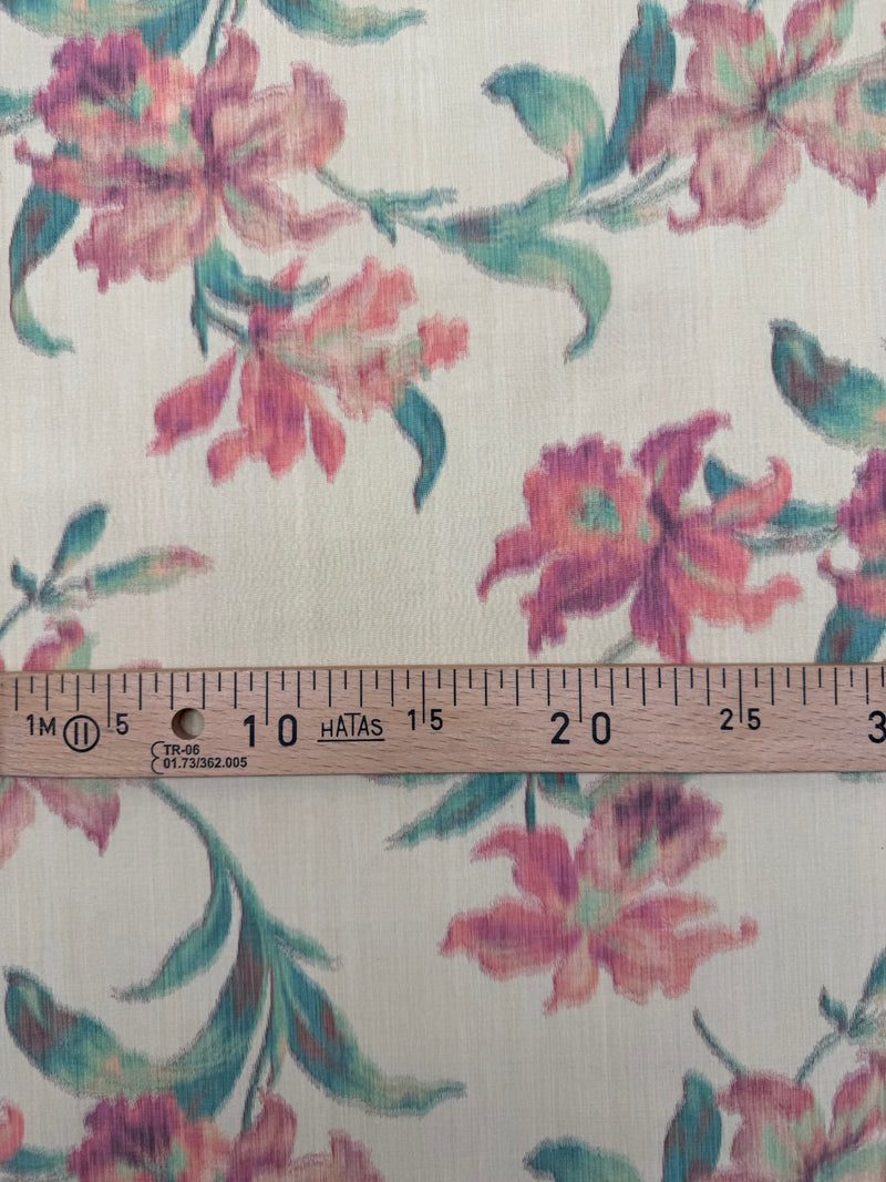 TN-481d – image 4