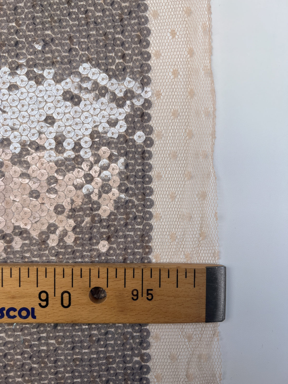 CL-086 image 4