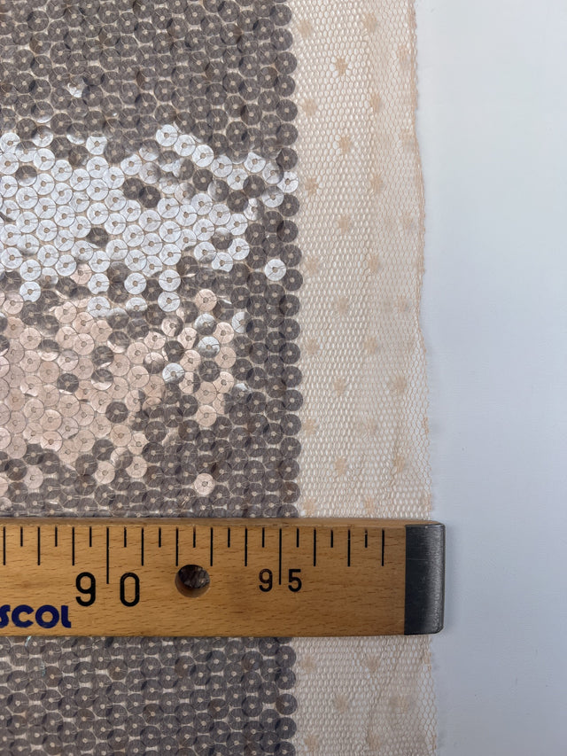 CL-086 image 4