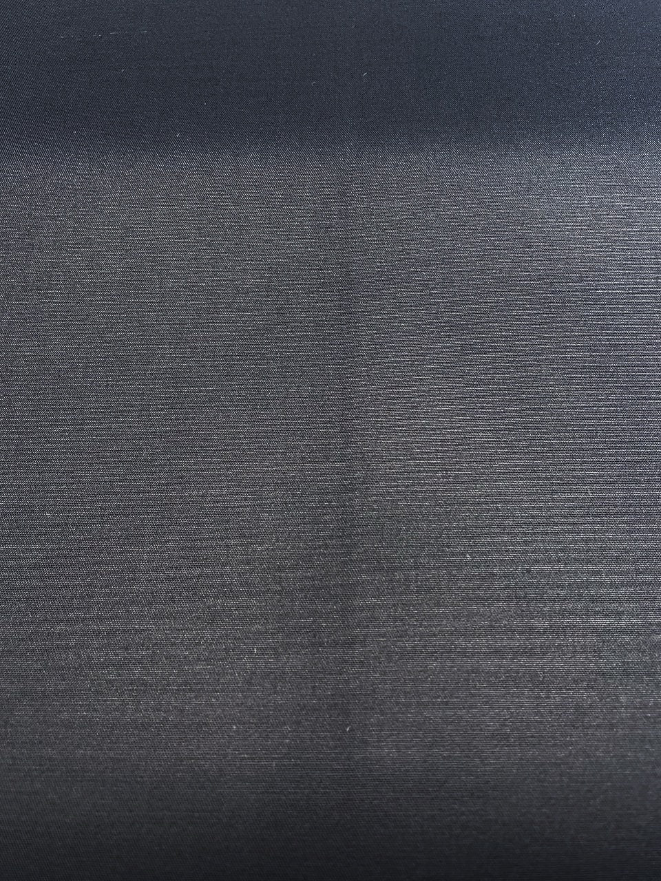 TT-072d – image 5