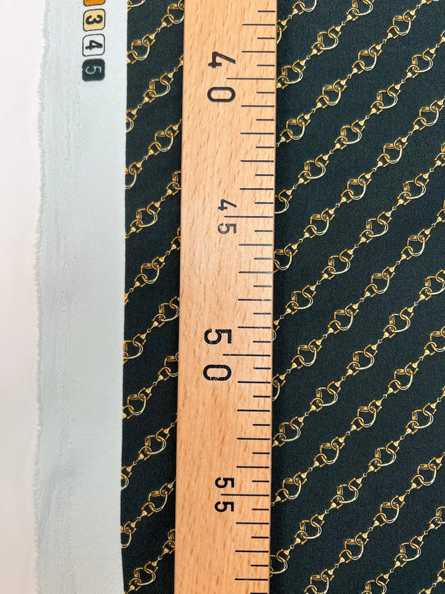 RA-1440d – image 4