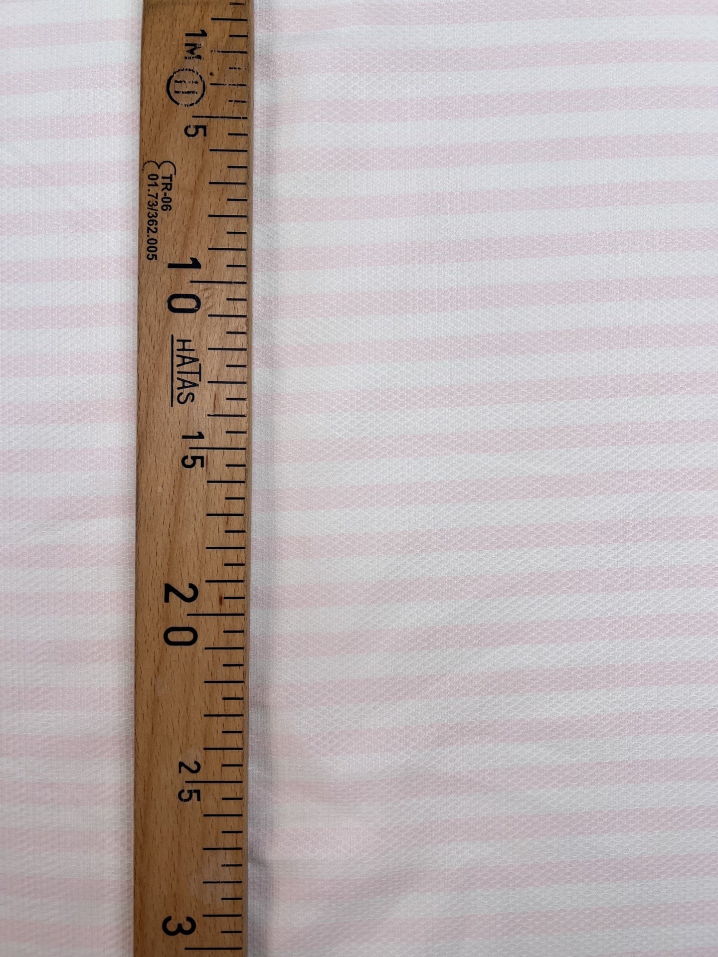 GH-290 image 4