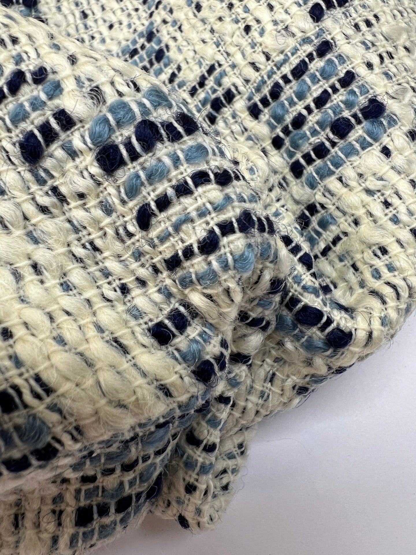 TR-1800d – image 3