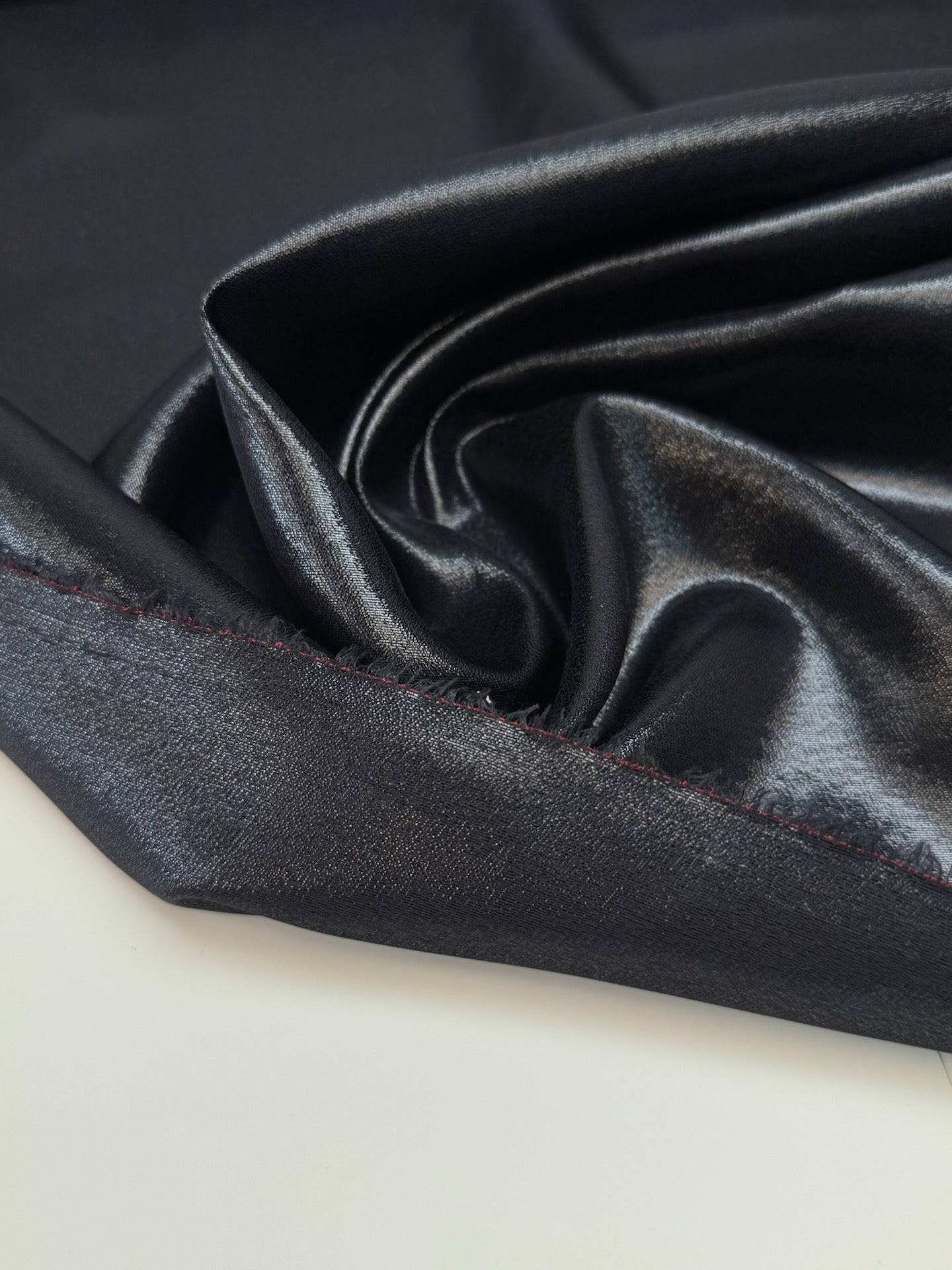 TZ-136 image 2