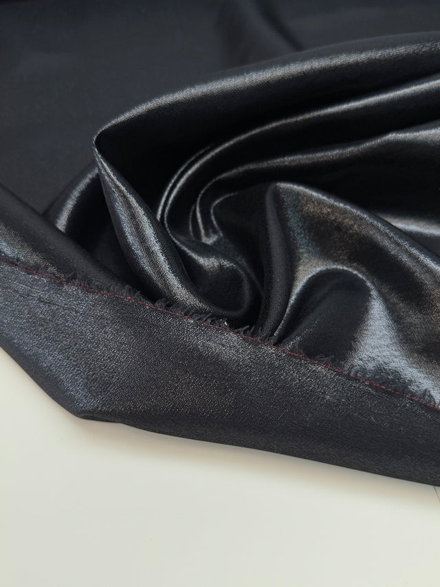 TZ-136 image 2