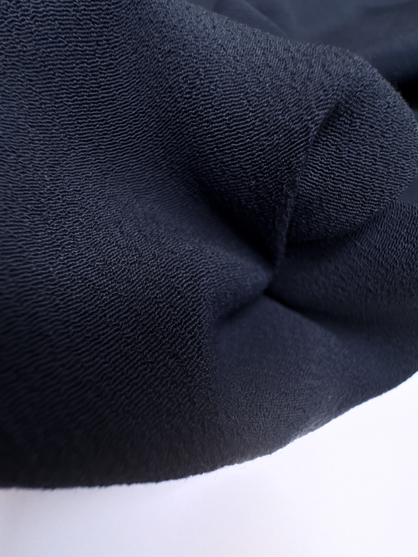 TN-053 – image 3