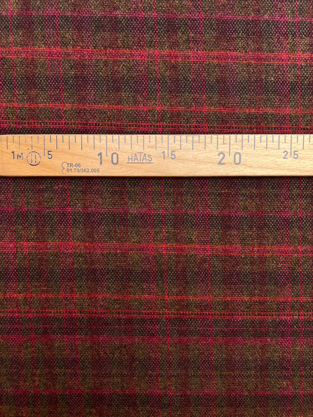 TH-1170d image 4