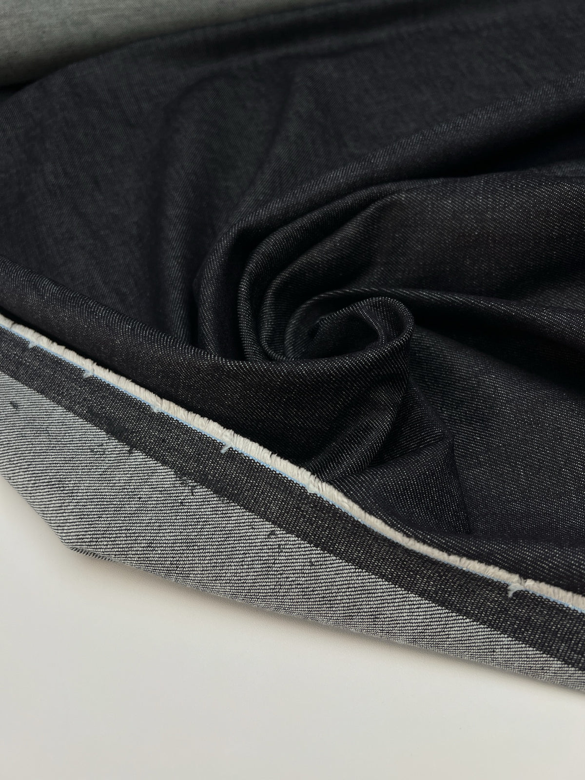 GB-282 image 2