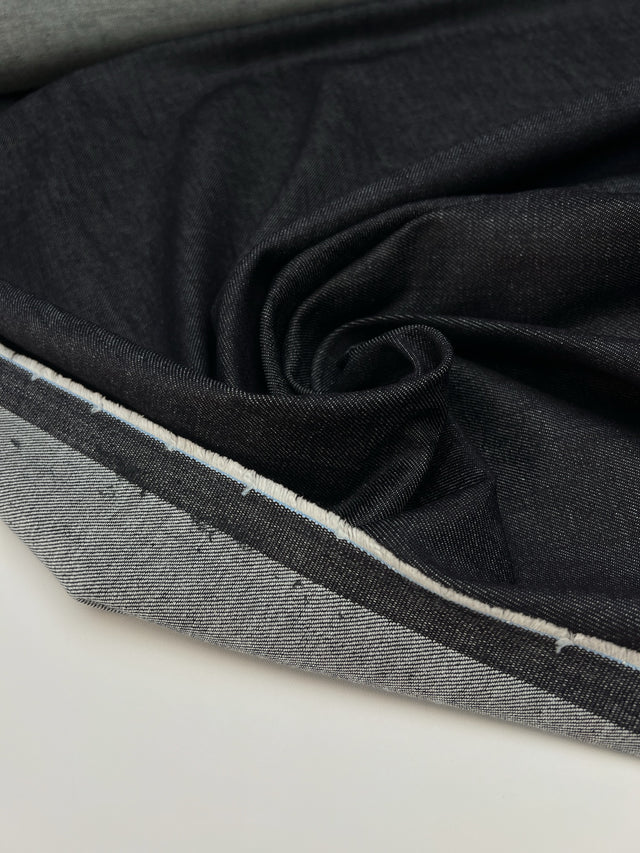 GB-282 image 2