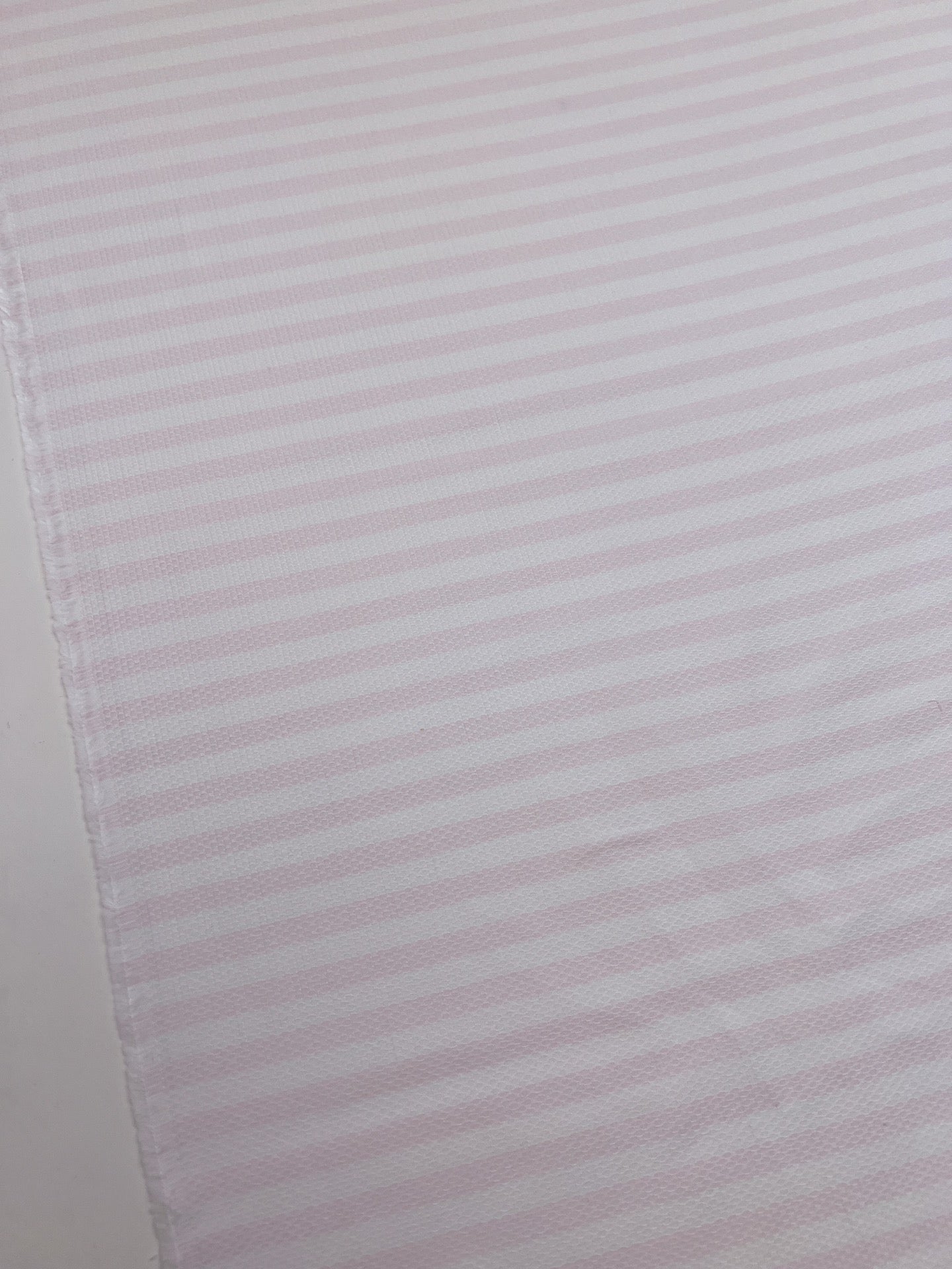GH-056 image 5