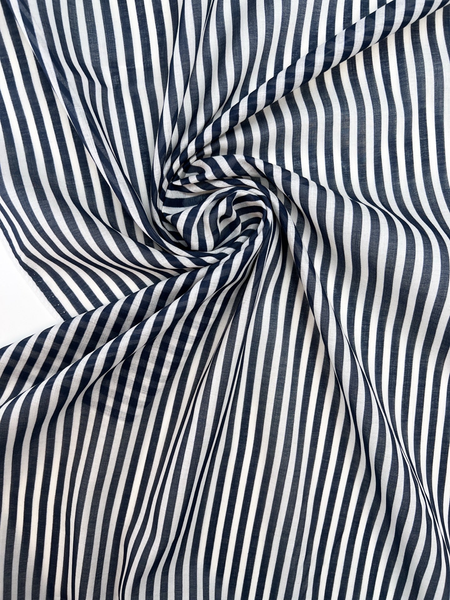 GH-291 image 1