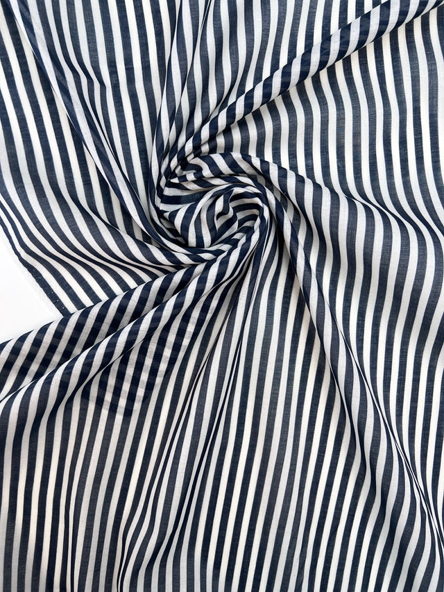 GH-291 image 1