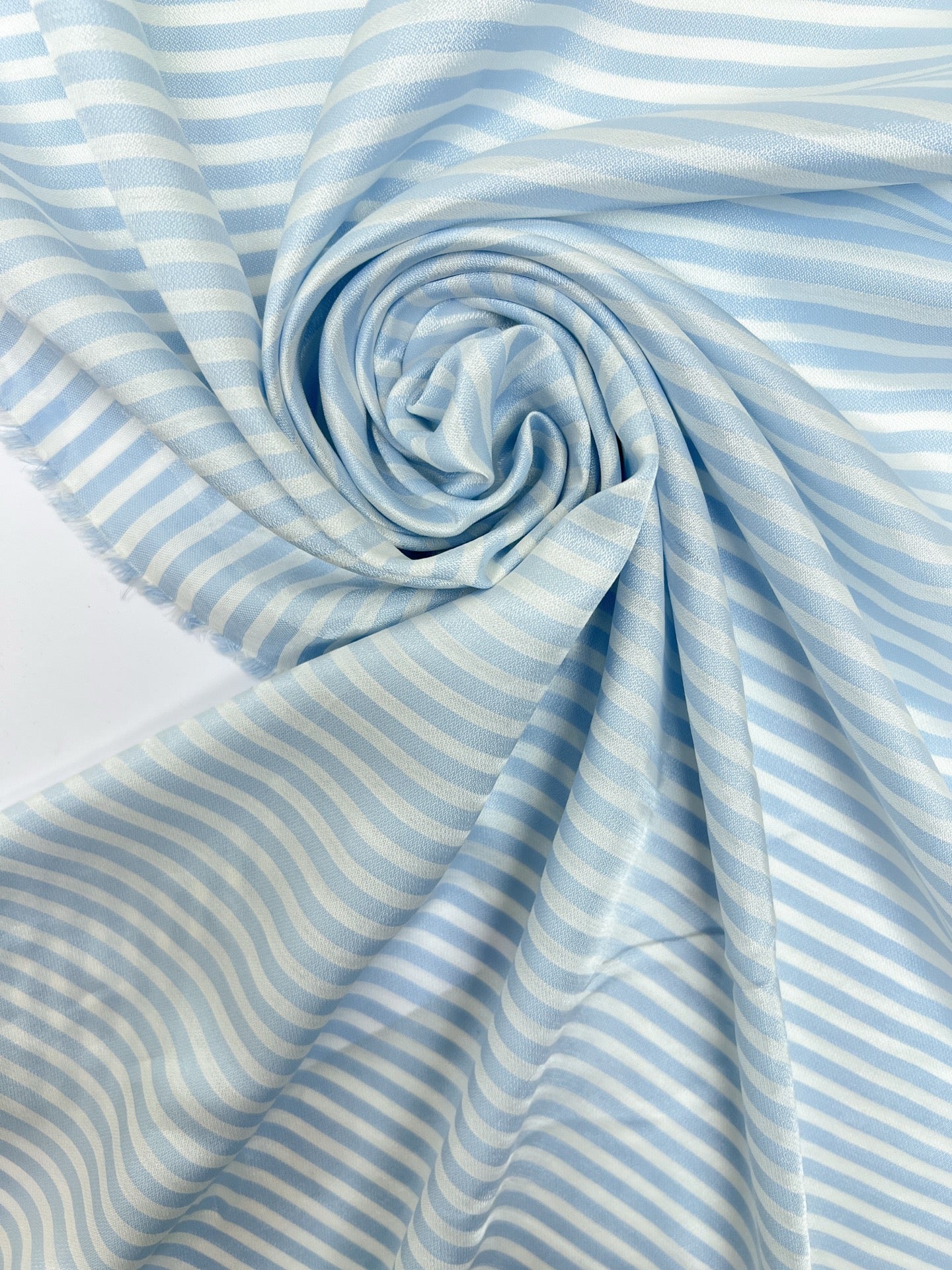 TN-042 – image 1