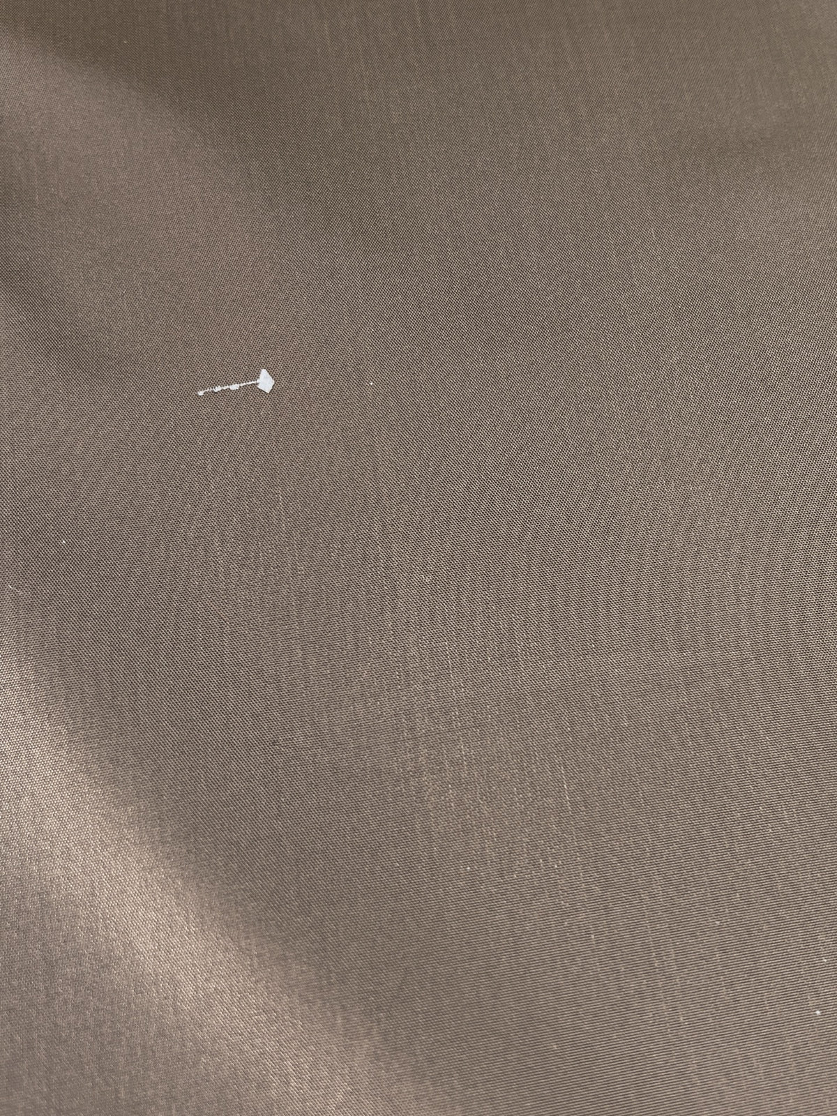 DN-127d image 4