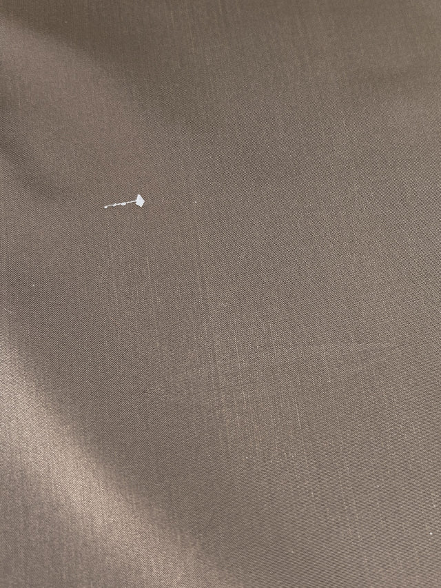 DN-127d image 4