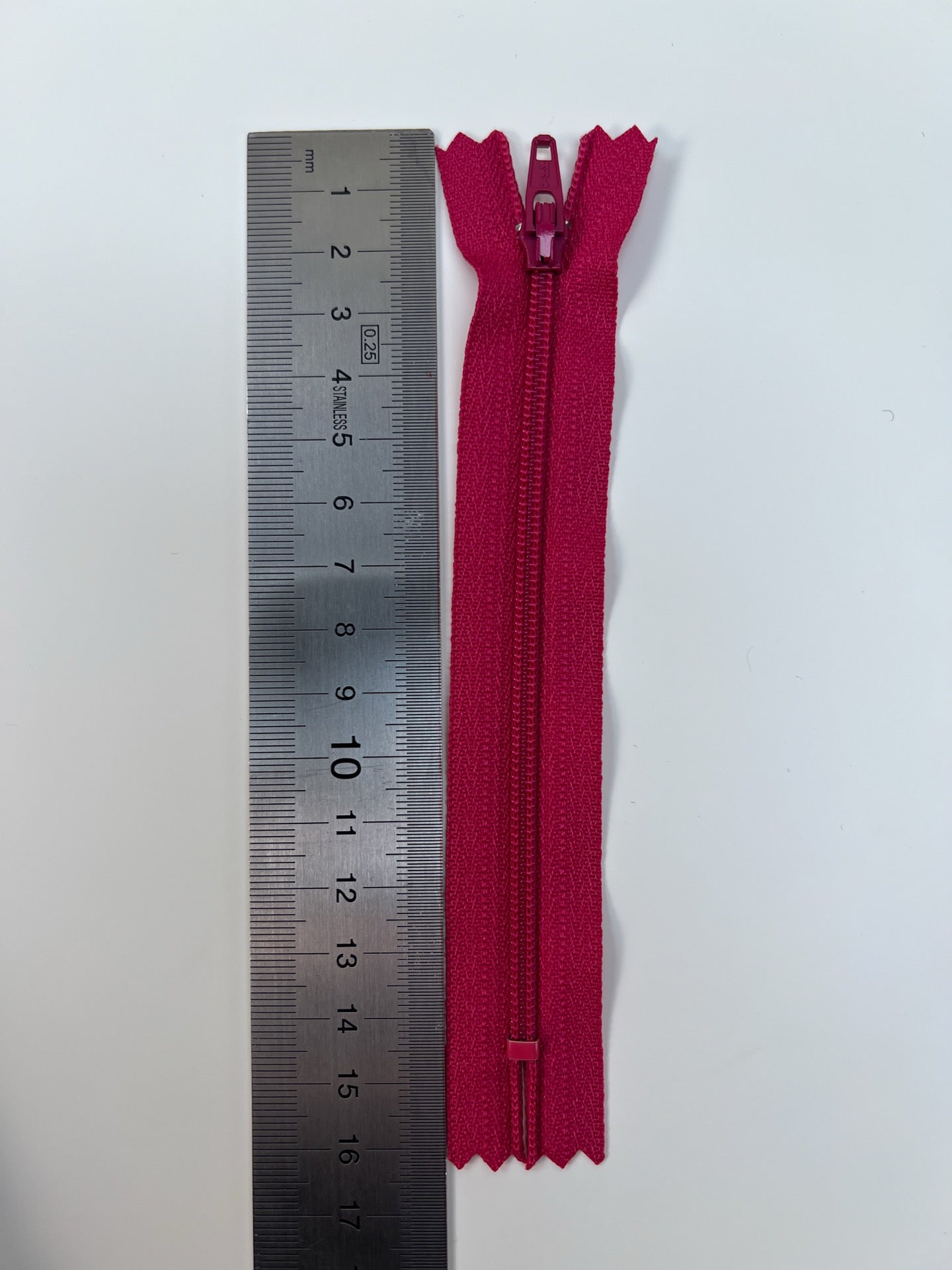 AV-1546 – image 3