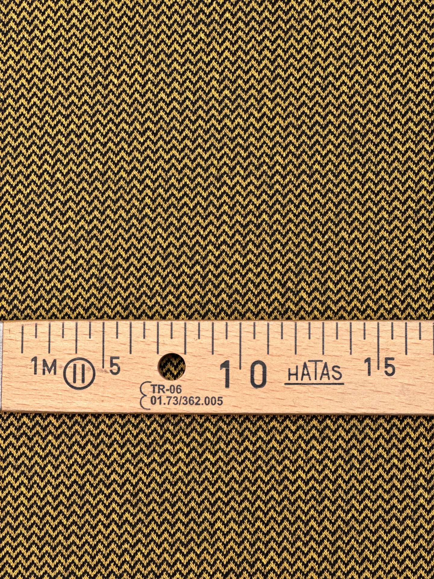VR-025 – image 4