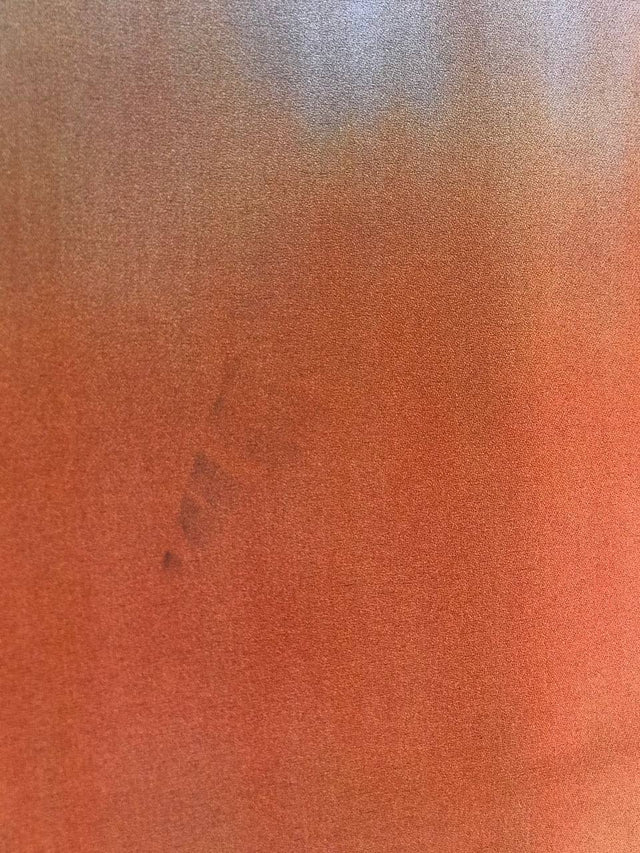 TZ-434d image 7