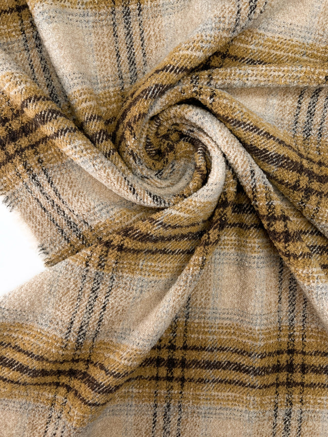 GB-146 image 1