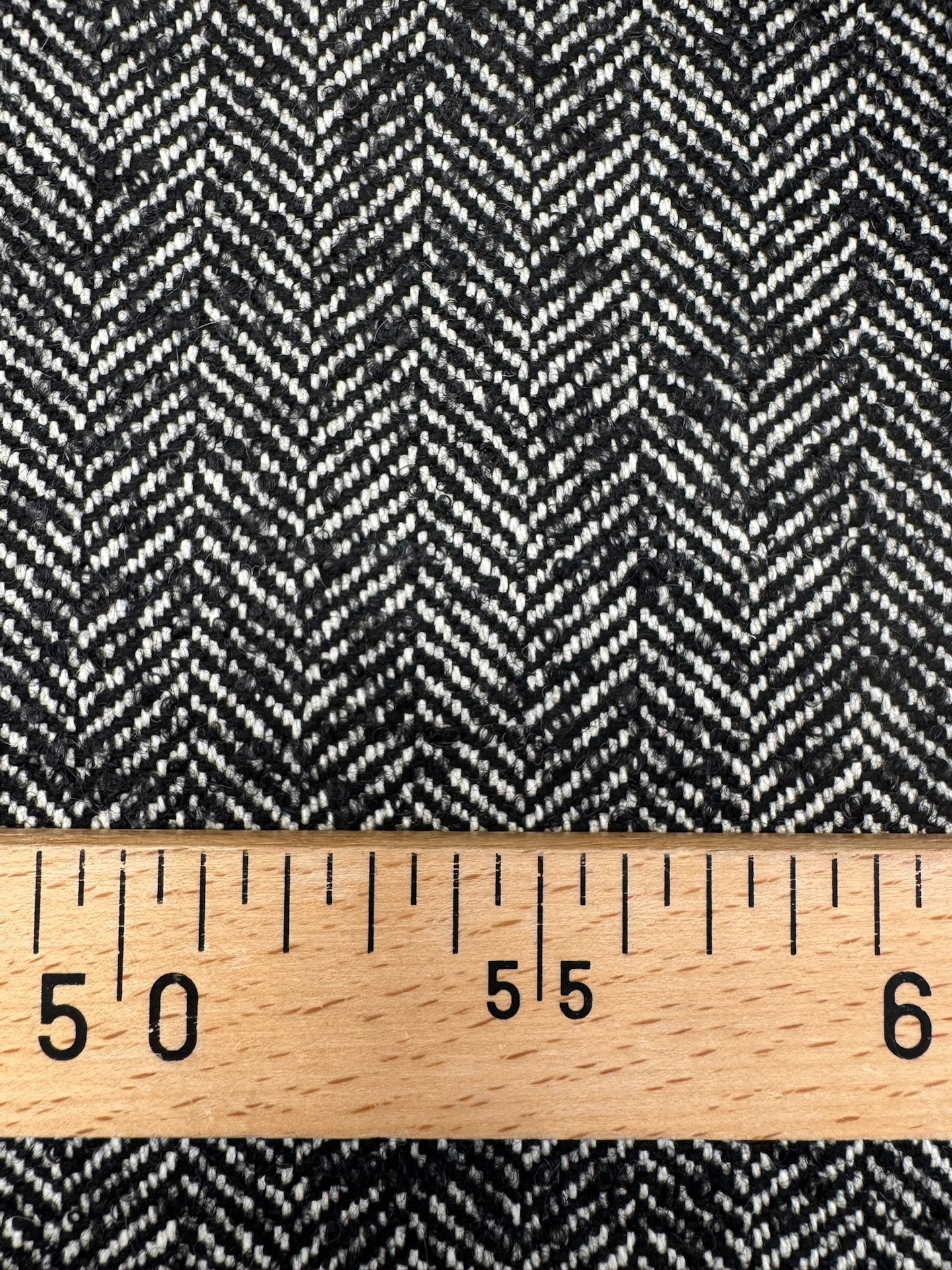 TR-683 – image 4