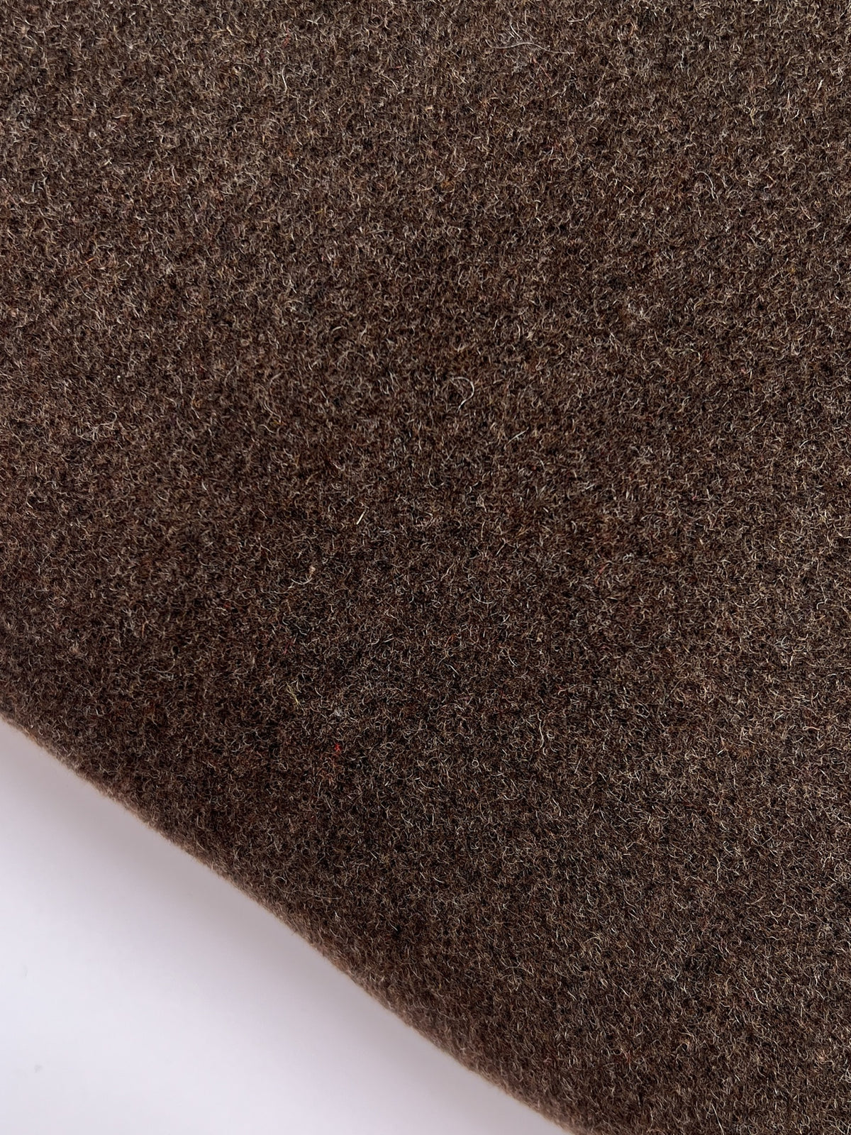 TE-160 image 5