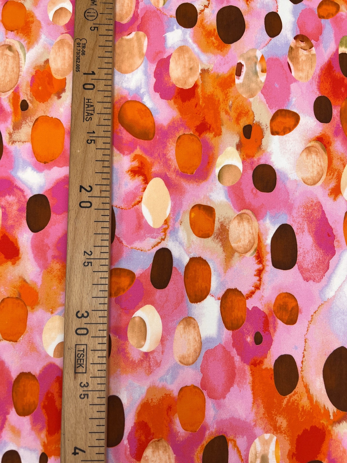 TN-629 – image 4