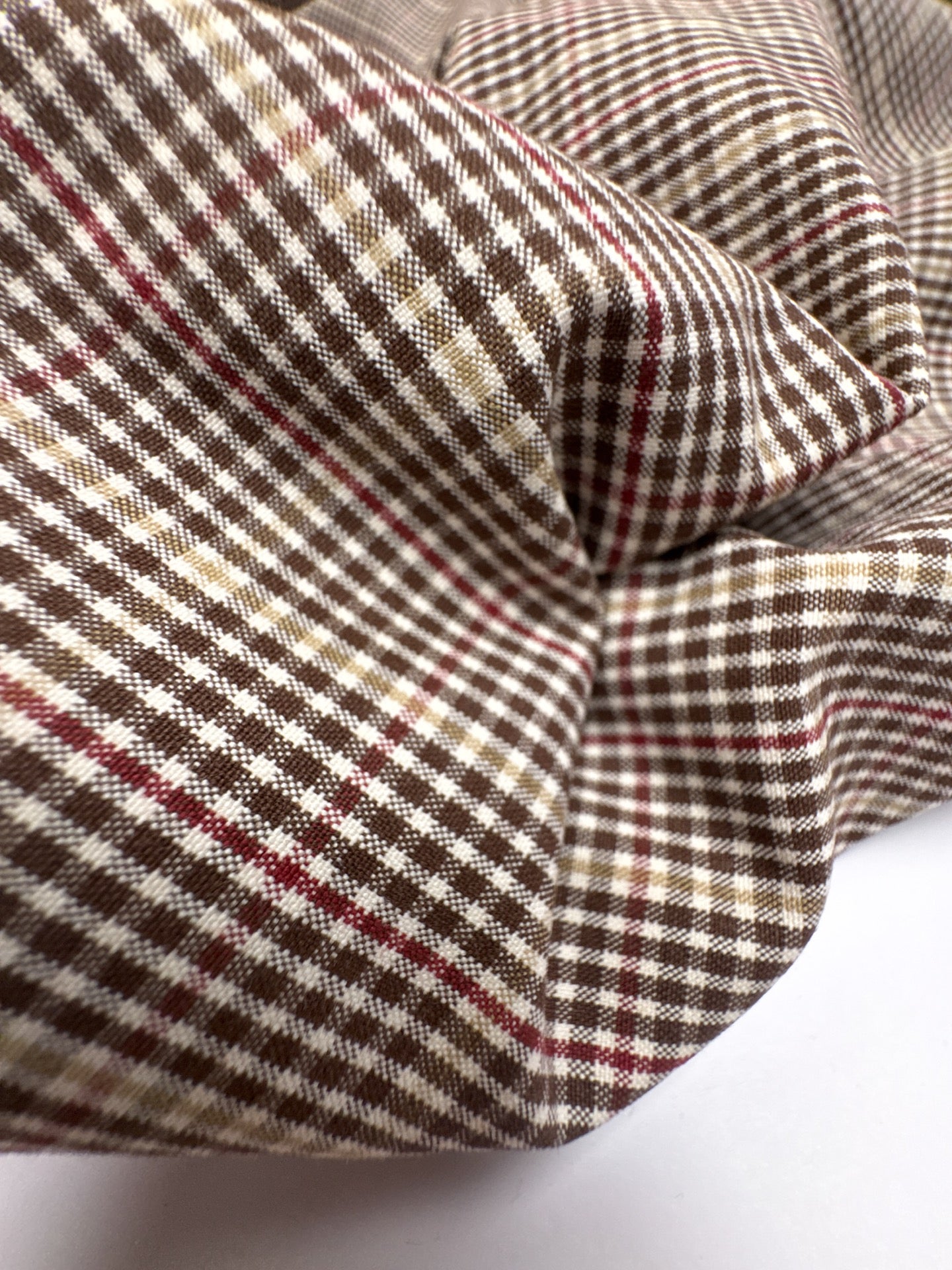 TN-348 – image 3