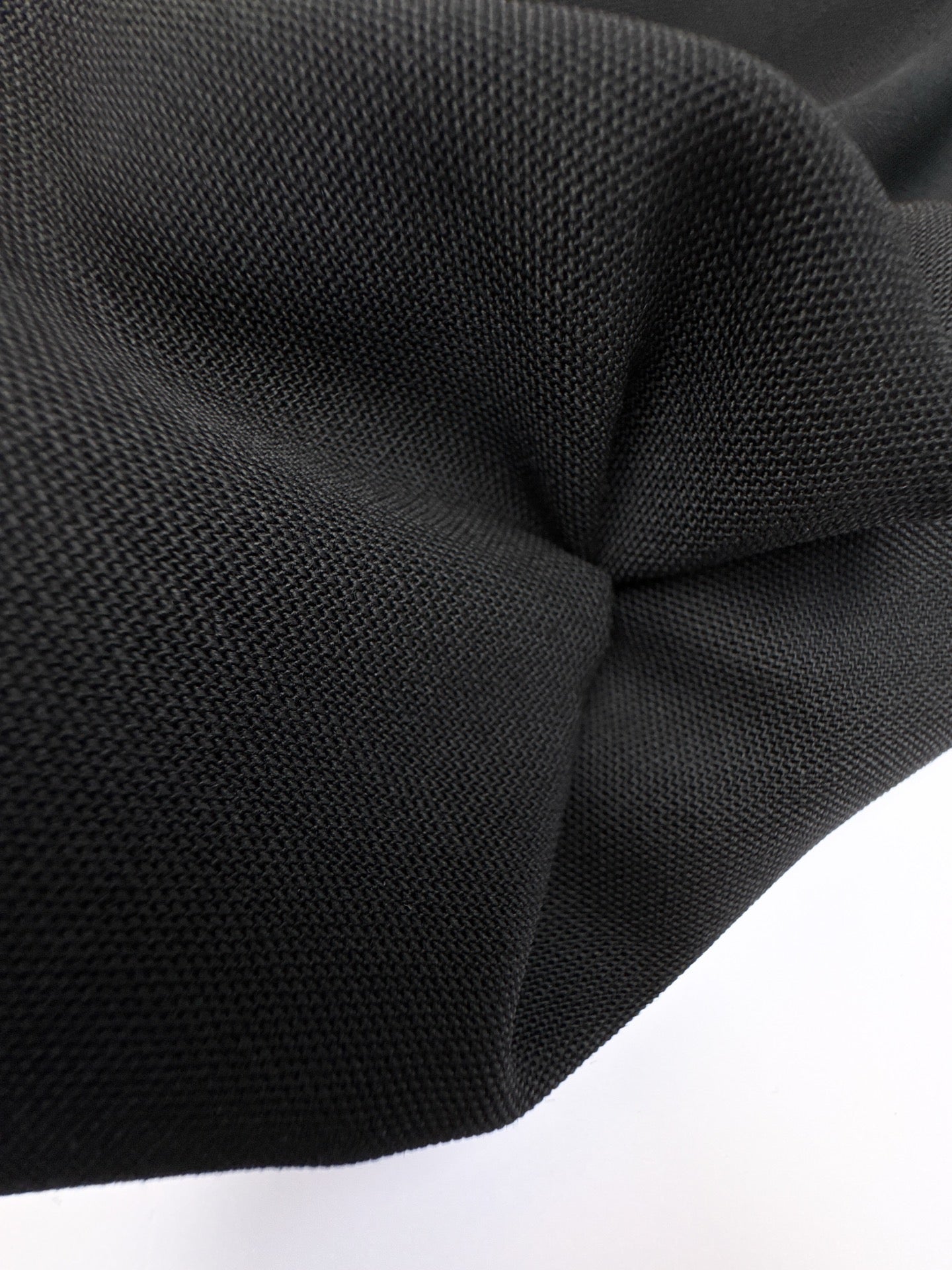LP-1359 – image 3