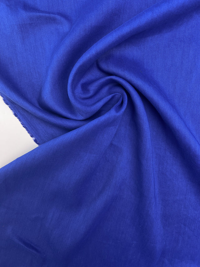 GH-264 image 1