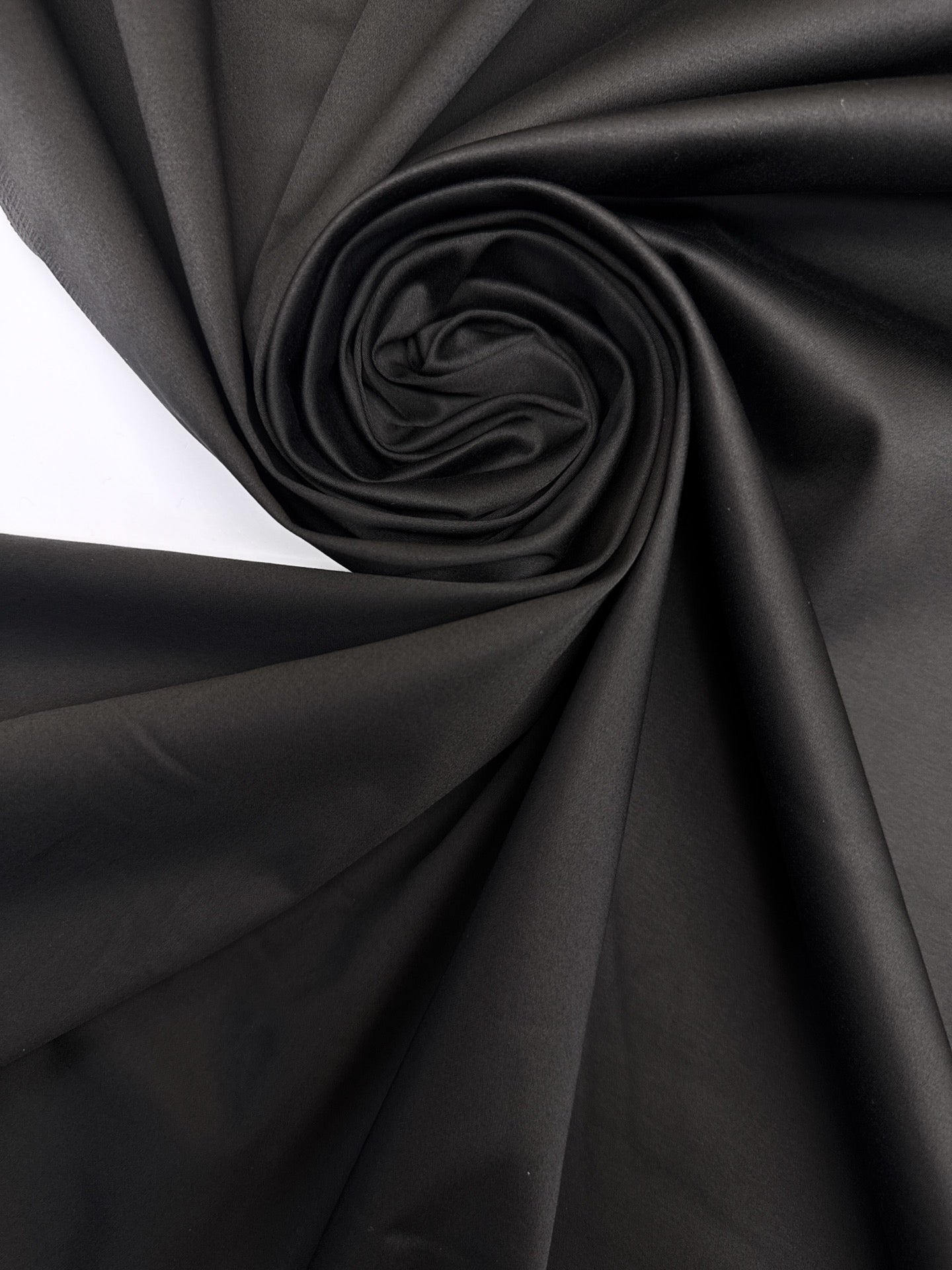 TN-243 – image 1