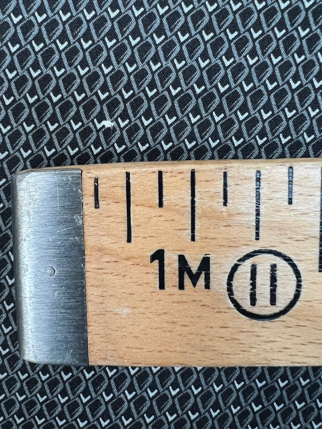 RA-1255d – image 7