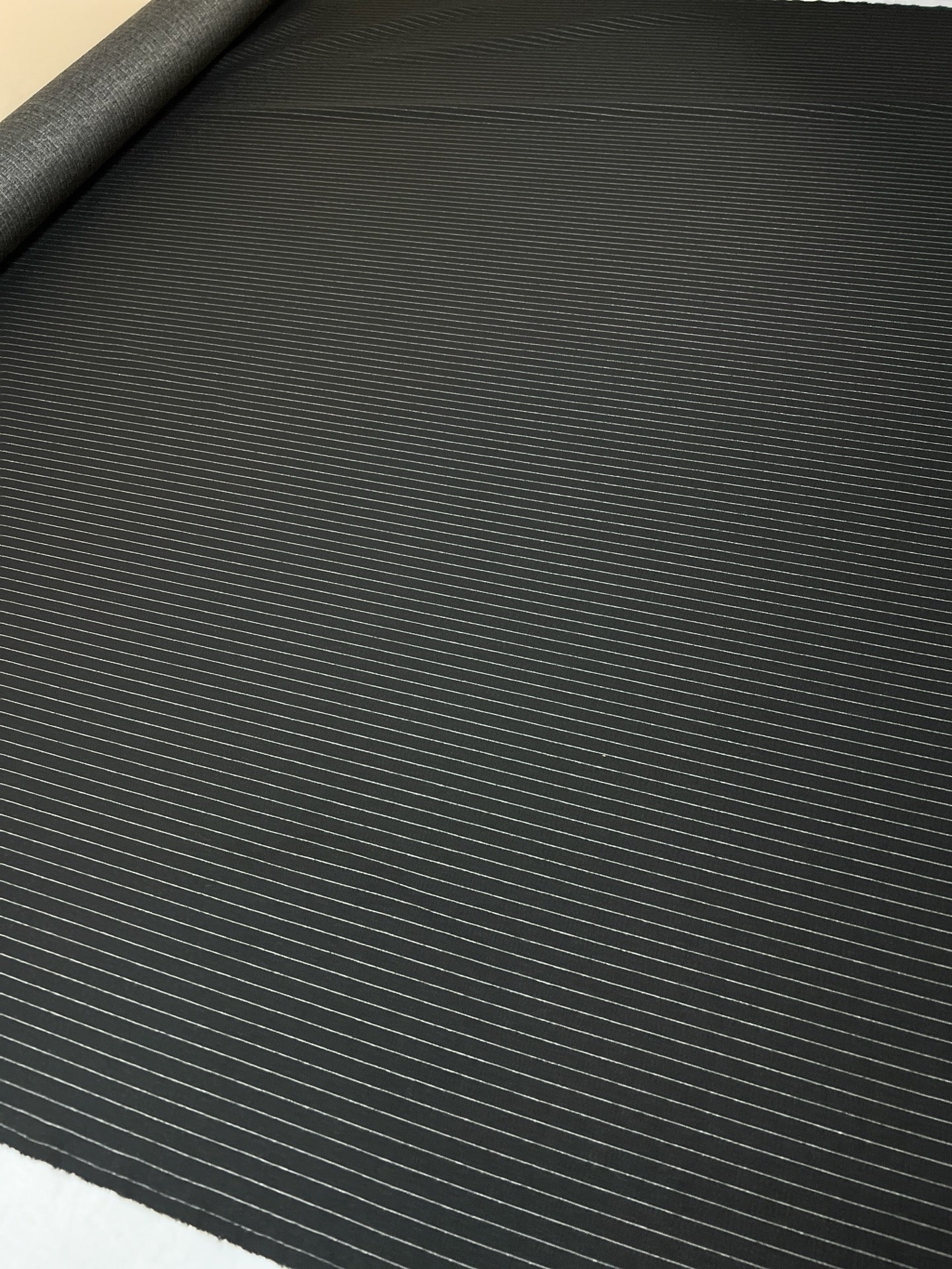 VR-037 – image 5