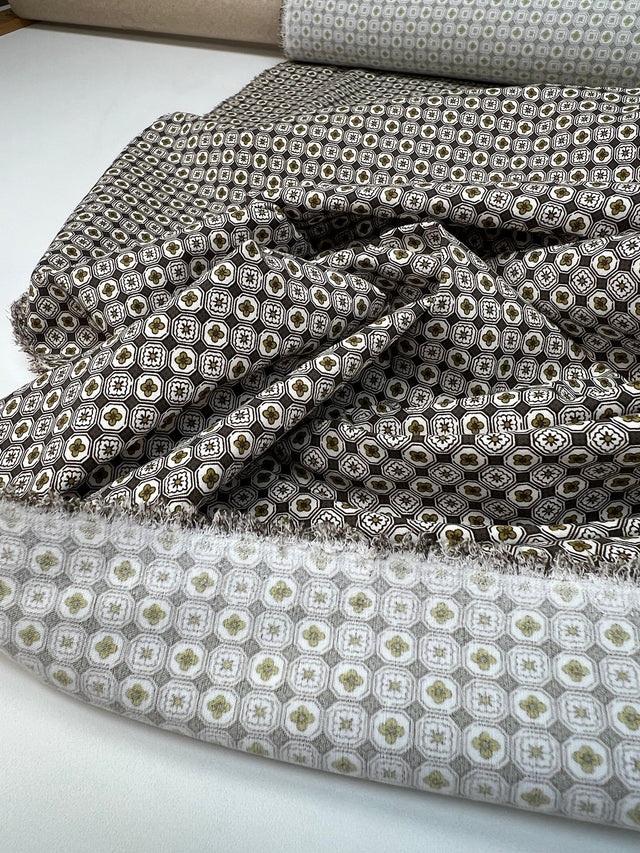 RA-1001d – image 2