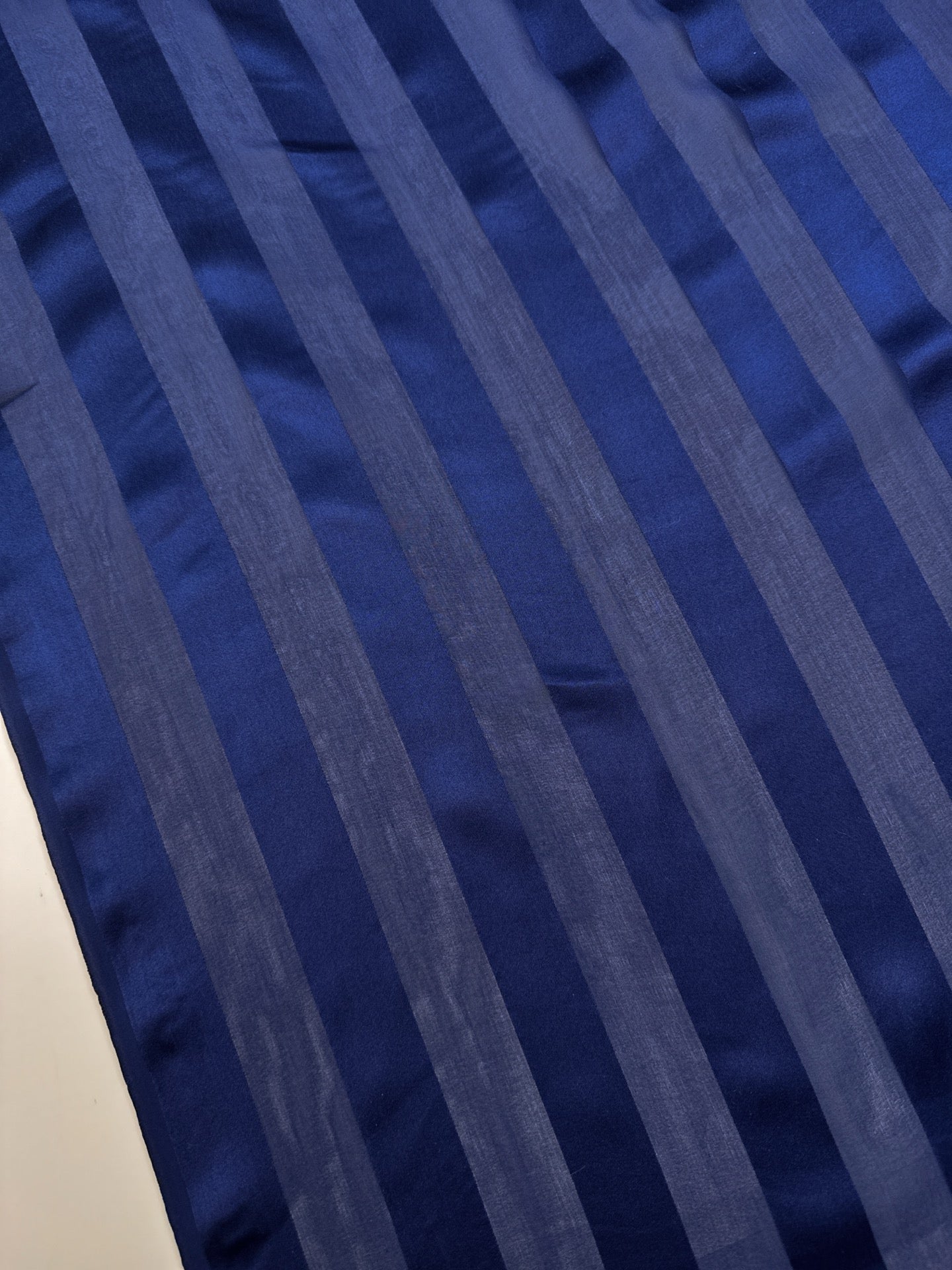 TZ-068 image 5