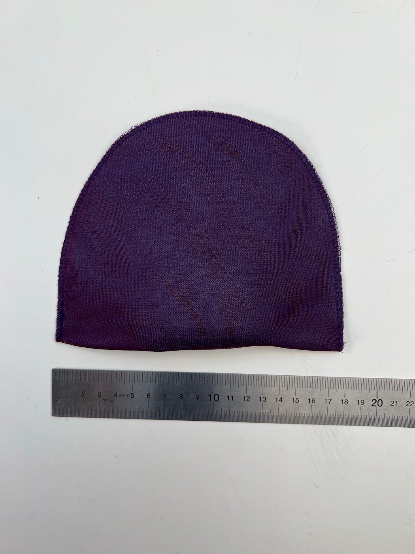 AV-2342 image 4