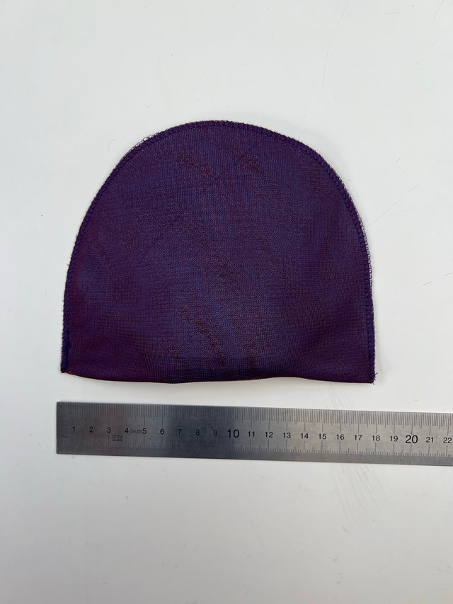 AV-2342 image 4