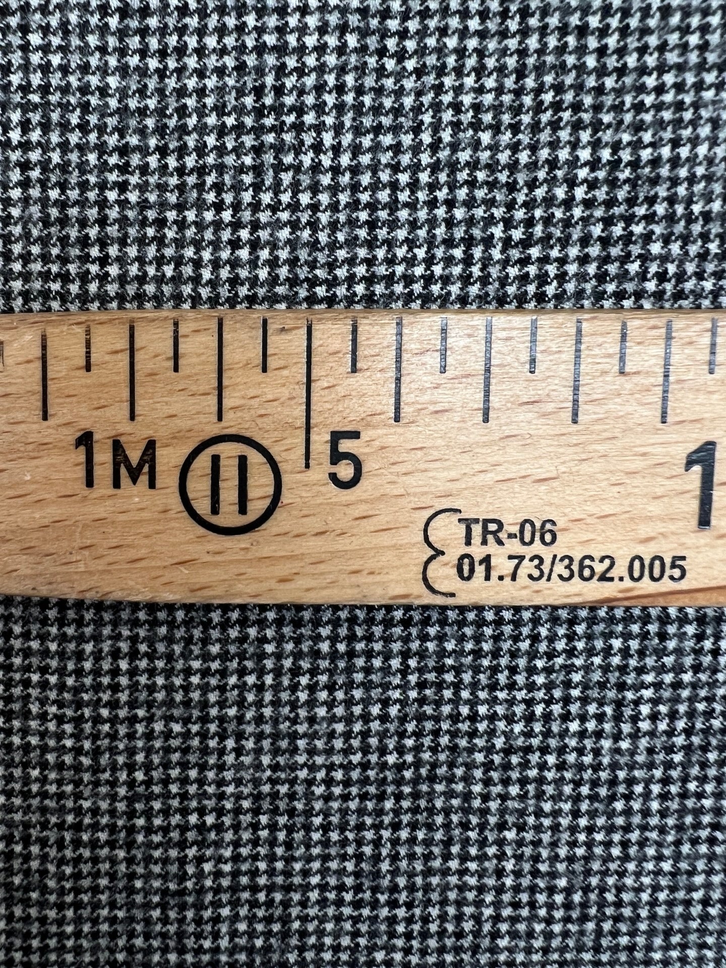 LP-1073 – image 6