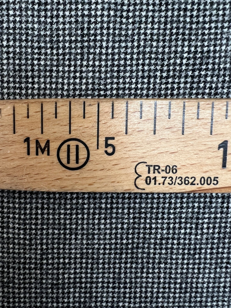LP-1073 – image 6