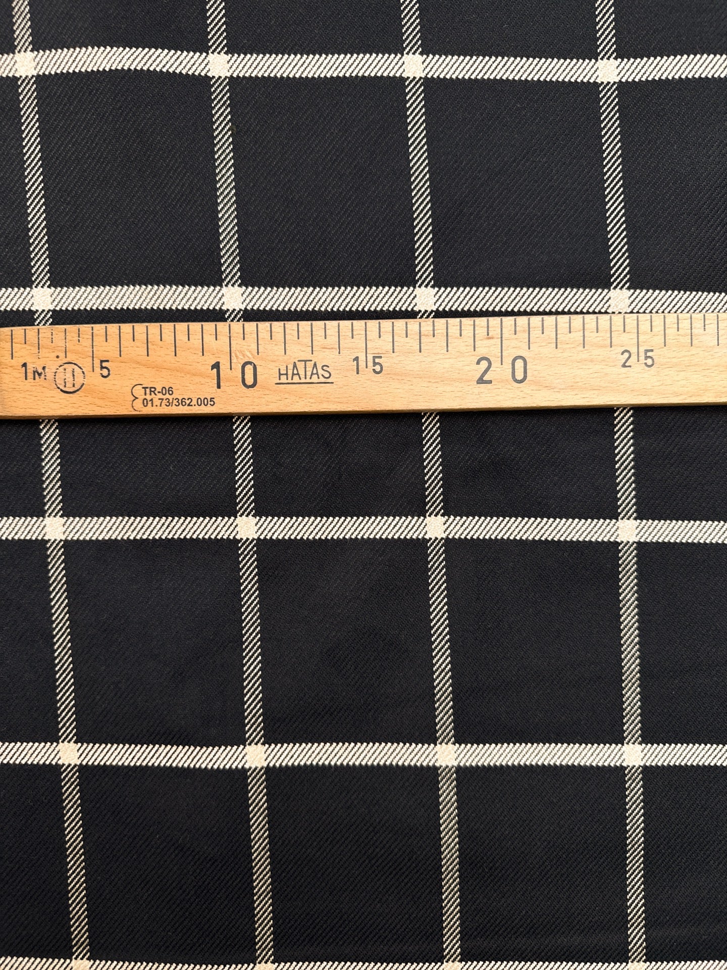 TH-769 image 4