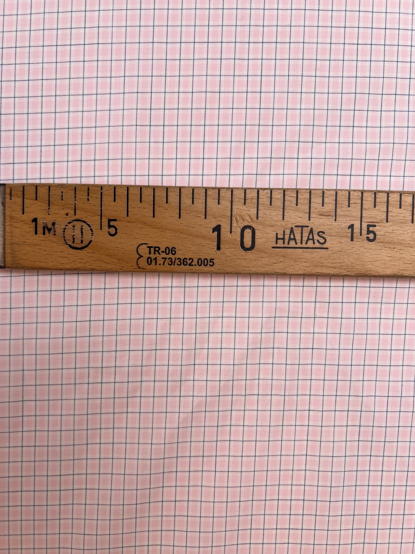 GH-316 image 4