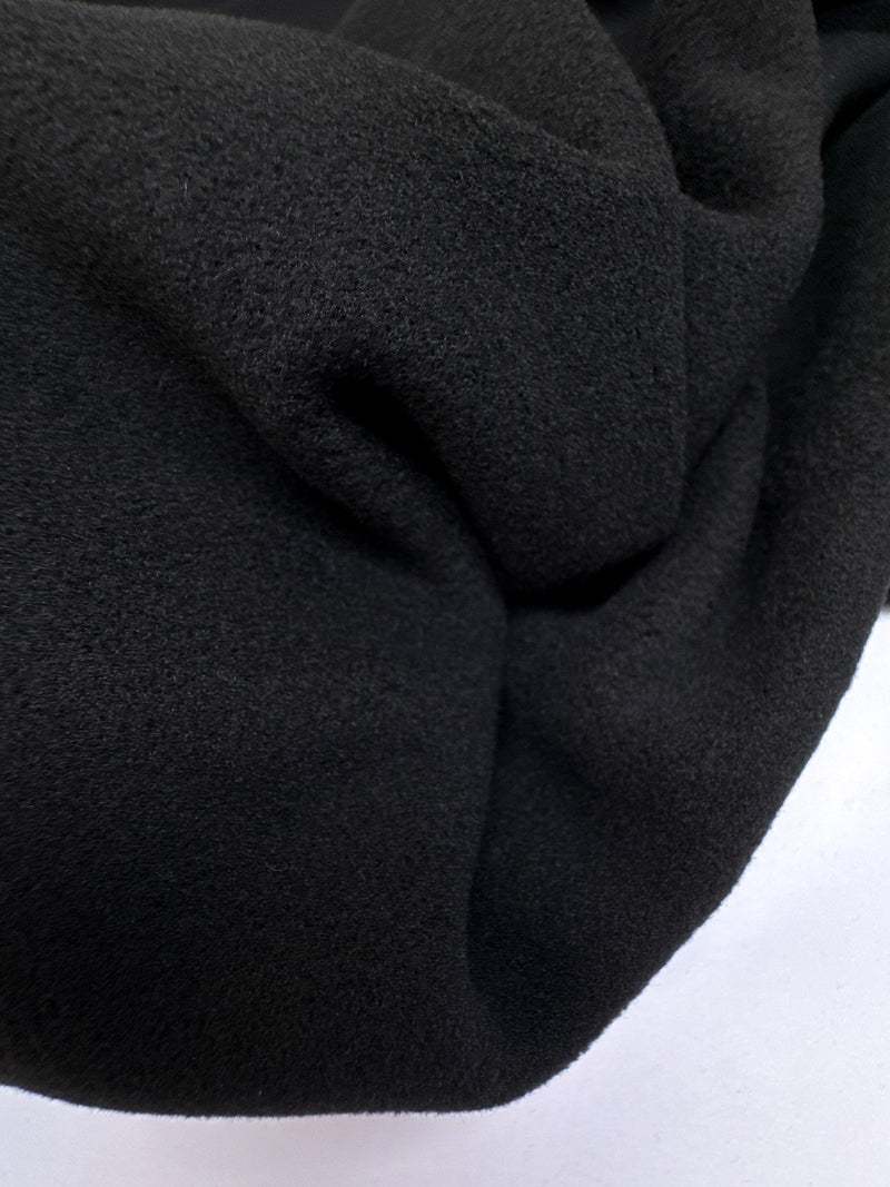 GV-213 – image 3