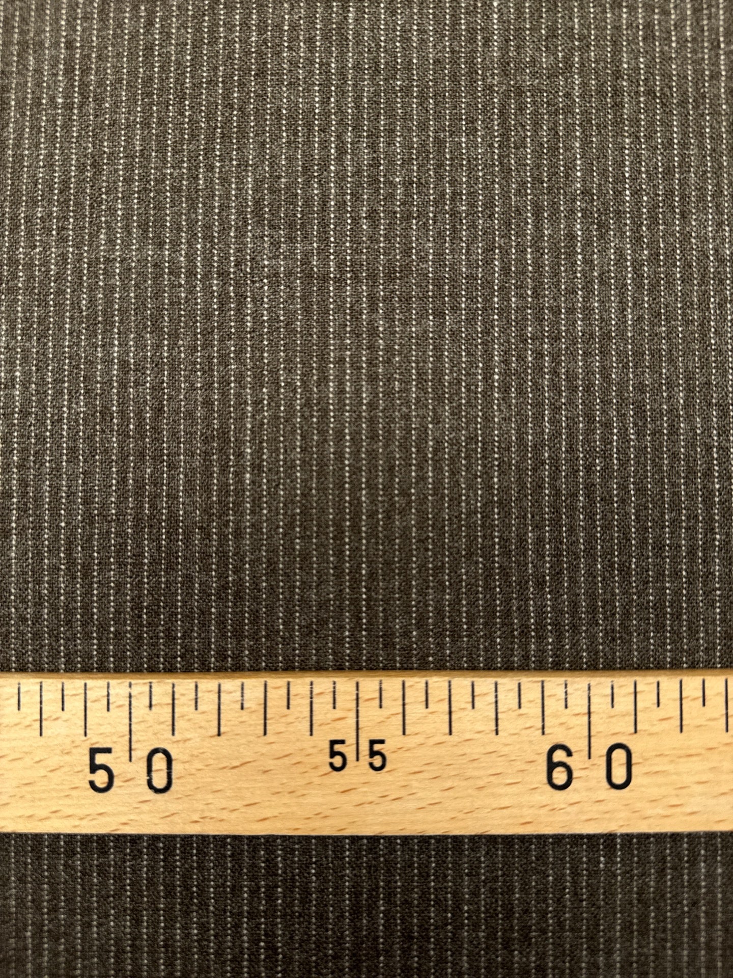 TR-676 – image 4