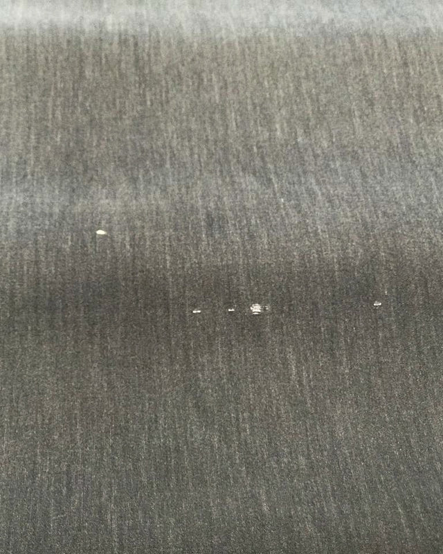 TH-1517d image 4