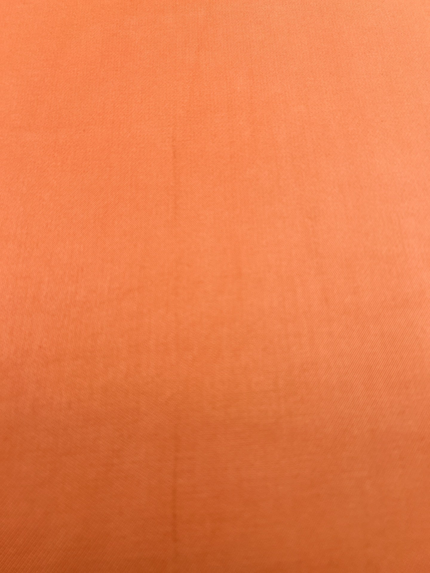 TH-975d image 5