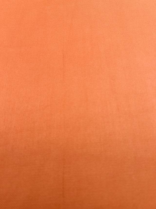 TH-975d image 5